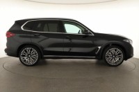 BMW X5  xDrive30d M Paket