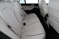 BMW X5  xDrive30d M Paket