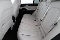 BMW X5  xDrive30d M Paket