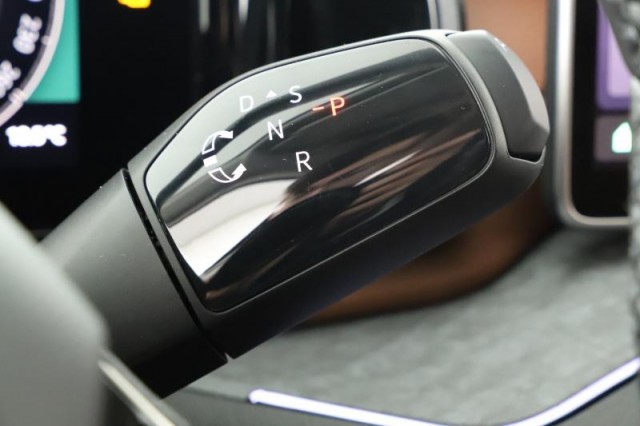 Škoda Kodiaq  2.0 TDI Exclusive Selection