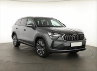 Škoda Kodiaq  2.0 TDI Exclusive Selection