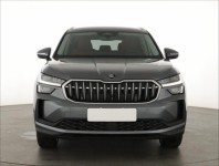 Škoda Kodiaq  2.0 TDI Exclusive Selection