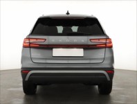 Škoda Kodiaq  2.0 TDI Exclusive Selection