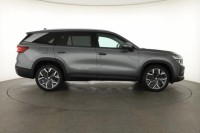Škoda Kodiaq  2.0 TDI Exclusive Selection