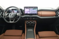 Škoda Kodiaq  2.0 TDI Exclusive Selection