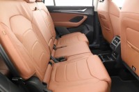 Škoda Kodiaq  2.0 TDI Exclusive Selection