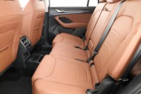 Škoda Kodiaq  2.0 TDI Exclusive Selection