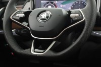 Škoda Kodiaq  2.0 TDI Exclusive Selection