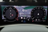 Škoda Kodiaq  2.0 TDI Exclusive Selection