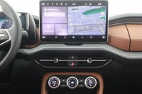 Škoda Kodiaq  2.0 TDI Exclusive Selection