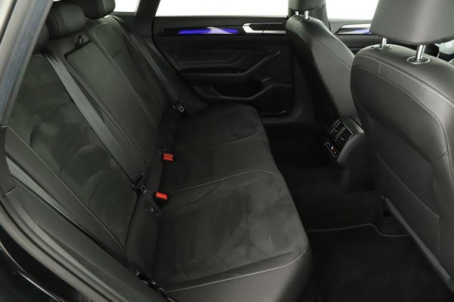 Škoda Kamiq  1.0 TSI Drive