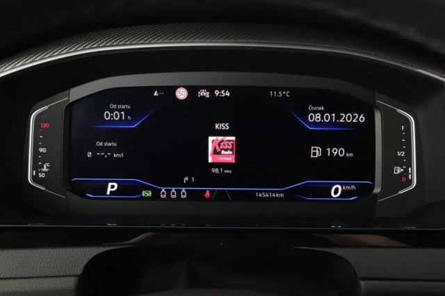 Škoda Kamiq  1.0 TSI Drive