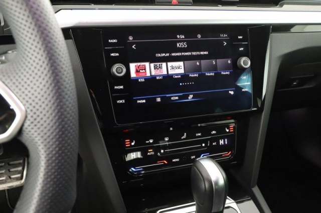 Škoda Kamiq  1.0 TSI Drive