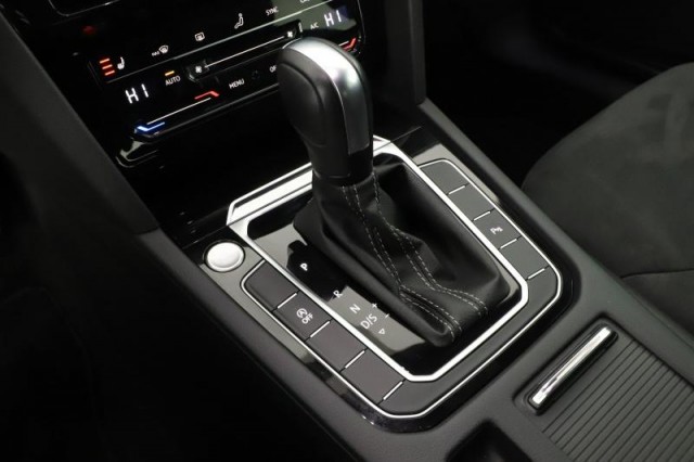 Škoda Kamiq  1.0 TSI Drive