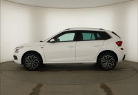 Škoda Kamiq  1.0 TSI Drive