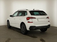 Škoda Kamiq  1.0 TSI Drive