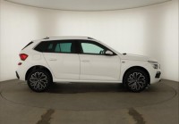 Škoda Kamiq  1.0 TSI Drive