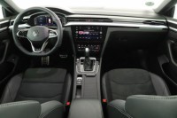 Škoda Kamiq  1.0 TSI Drive