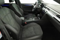 Škoda Kamiq  1.0 TSI Drive