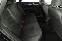 Škoda Kamiq  1.0 TSI Drive