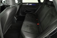 Škoda Kamiq  1.0 TSI Drive