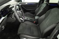 Škoda Kamiq  1.0 TSI Drive