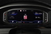 Škoda Kamiq  1.0 TSI Drive