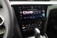 Škoda Kamiq  1.0 TSI Drive