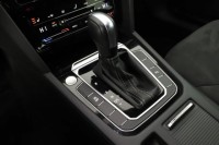 Škoda Kamiq  1.0 TSI Drive