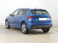 Škoda Kamiq  1.0 TSI Drive