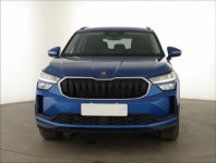 Škoda Kodiaq  1.5 TSI Selection