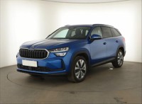 Škoda Kodiaq  1.5 TSI Selection