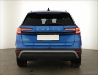 Škoda Kodiaq  1.5 TSI Selection