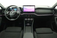 Škoda Kodiaq  1.5 TSI Selection