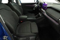 Škoda Kodiaq  1.5 TSI Selection