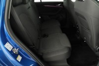 Škoda Kodiaq  1.5 TSI Selection