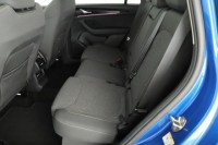 Škoda Kodiaq  1.5 TSI Selection