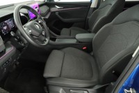 Škoda Kodiaq  1.5 TSI Selection