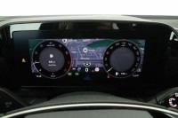 Škoda Kodiaq  1.5 TSI Selection