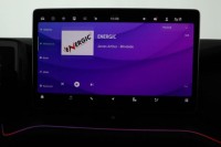 Škoda Kodiaq  1.5 TSI Selection