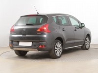 Peugeot 3008  2.0 HDi 