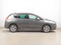 Peugeot 3008  2.0 HDi 