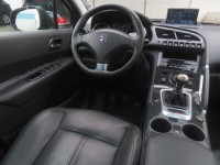 Peugeot 3008  2.0 HDi 
