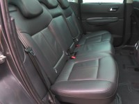 Peugeot 3008  2.0 HDi 