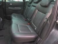 Peugeot 3008  2.0 HDi 