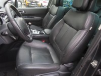 Peugeot 3008  2.0 HDi 