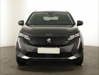 Peugeot 3008  1.2 PureTech 