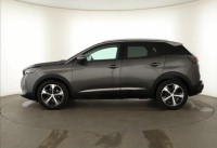 Peugeot 3008  1.2 PureTech 