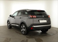 Peugeot 3008  1.2 PureTech 