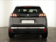 Peugeot 3008  1.2 PureTech 